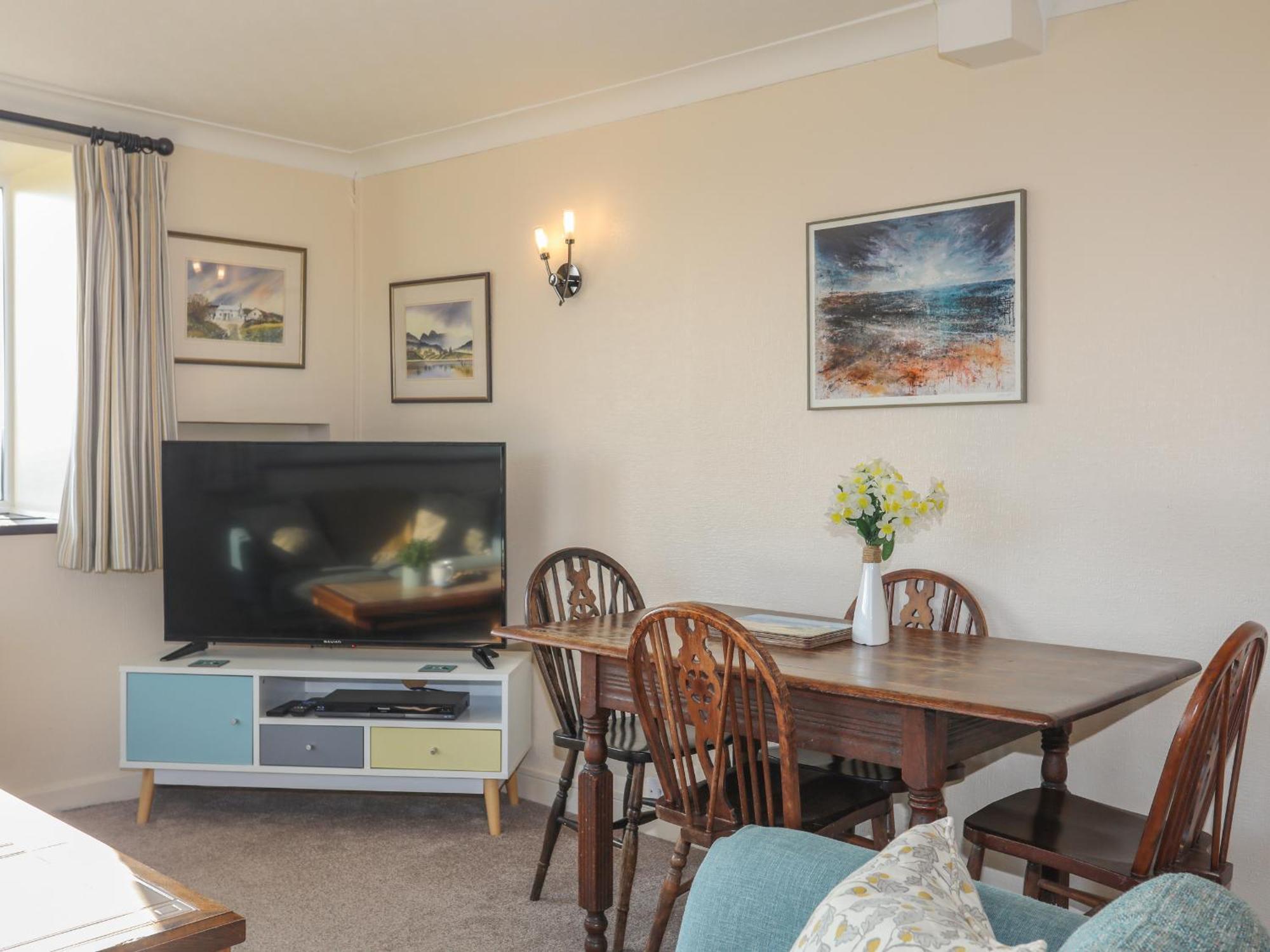 Tan Twr Farm Cottage Dwyran Luaran gambar