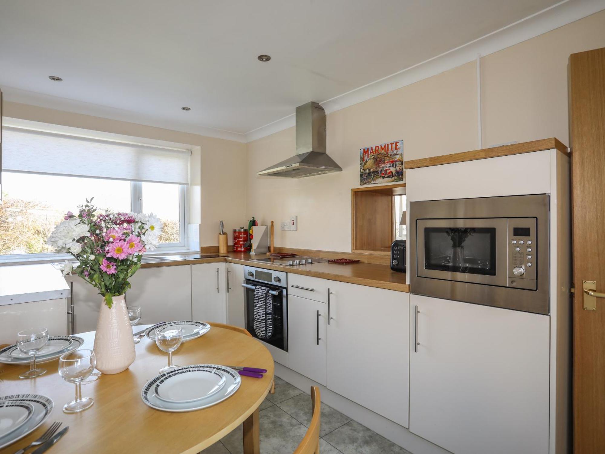 Tan Twr Farm Cottage Dwyran Luaran gambar